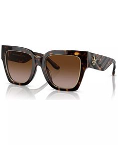 Tory Burch Sunglasses Women, Tory Burch Sunglasses, Women's Sunglasses, Christmas List, Tory Burch, Sunglasses Women, In Store, Pick Up, Buy Online