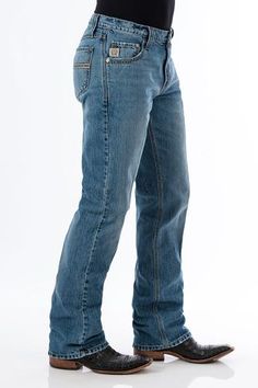 Men's Cowboy Boots, Hats, Shirts, Jeans, & Western Wear – Tagged "Jeans" – Pard's Western Shop Inc. Western Jeans Men, Jean Designs, Stonewash Jeans, Jeans Western, Western Shop