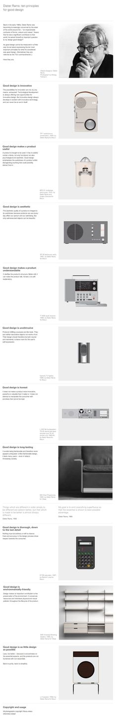 the back side of a computer monitor showing different parts