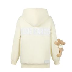 13DE MARZO Doozoo Silica Logo Hoodie Yellow Size Chart ( in CM ) Chest Shoulder Length S 125 62.6 69.5 M 129 64.2 71.5 L 135 66.6 74.5 Hoodie Yellow, Yellow Hoodie, Shoulder Length, Clothing Women, Hoodies Womens, Size Chart, ? Logo, Yellow