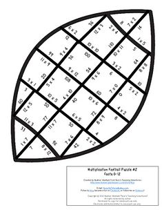 a black and white image of a large leaf with numbers on the outside, as well as an additional number line