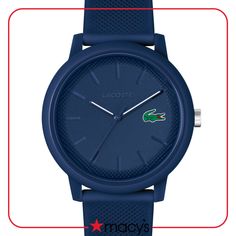 in stock Lacoste Men, Samsung Gear Watch, Michael Kors Watch, 12 12, Design Details, Smart Watch, Jewelry Watches, Pick Up, In Store