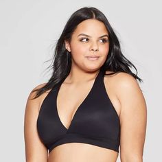 Best Bras for Breast Reduction Recovery | Unwired Sports Bras, Bralettes Cotton Sports Bra, Off The Shoulder Tee, Strapless Backless Bra, High Neck Sports Bra, Backless Bra, Lingerie For Men, Plus Size Bra, Bra Lingerie, Women Lingerie