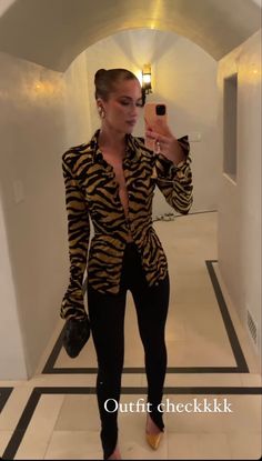 Date Night Outfit Dressy, Impress Your Crush, Look Kylie Jenner, Date Night Outfit Ideas, Night Outfit Ideas, Animals Print, Uni Outfits, Dark Style, Body Suits