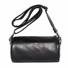 43342611284124 Portable Leather Handheld Bags, Portable Leather Handheld Satchel, Portable Handheld Leather Satchel, Portable Handheld Leather Bags, Black Satchel Phone Bag, Classic Black Portable Shoulder Bag, Portable Leather Crossbody Bucket Bag, Large Capacity Leather Phone Clutch, Black Leather Portable Phone Bag