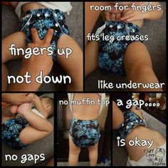 Diy Cloth Diapers, Pregnancy Hacks, Modern Cloth Nappies, Cloth Diapering, Cloth Nappies, Baby Prep, Baby Tips, Baby Time, Everything Baby