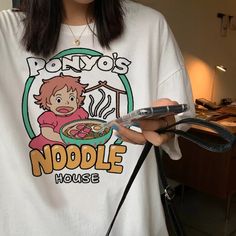 Japanese Ramen Noodles, Kawaii Shirt, Noodle House, Harajuku Shirt, Kawaii Shirts, Japanese Noodles, Japanese Ramen, Japanese Harajuku, Harajuku Outfits