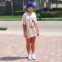 LA dodgers distressed t-shirt Dodgers Outfit Women Casual, Dodgers Outfit Women, Dodgers Outfit, La Outfits, Screen Print Transfer, Distressed T Shirt, Print Transfer, Baseball Shirt, Cozy Fits