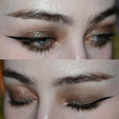 Burgundy Eyeshadow, Grey Eye Makeup, Dark Makeup Looks, Fair Skin Makeup, Grey Makeup, Alt Makeup