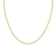 2.5mm Solid Gold Cuban Link Chain Necklace, 14k Yellow Gold Diamond Cut Miami Cuban Chain, Curb Cuban Necklace Gift for Her Him PLEASE READ DESCRIPTION PAY ATTENTION-1: Under cheap price does not mean good quality. Good quality product will not cause you any trouble in the future. That's why we, as Edda Jewelry, give priority to the quality. Our products are first quality. This is our difference from the others. PAY ATTENTION-2: The value of gold is measured in grams and karats. As the grams and Cuban Necklace, Gold Cuban Link Chain, Miami Cuban Link Chain, Miami Cuban Link, Cuban Link Chain Necklaces, Miami Cuban, Link Chain Necklace, Cuban Link Chain, Cuban Chain