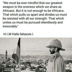 Haile Selassie Quotes, Red Scare, Warrior Quotes, Armor Of God, Lion Of Judah, Love And Light, Enough Is Enough