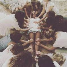 Healing Circle, Womens Circle, Women Goddess, Wild Women Sisterhood, Spiritual Warrior