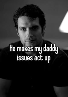 Older Husband Aesthetic, Older Men And Younger Woman Aesthetic, Older Men Aesthetics, Older Man Aesthetic, Dating Older Men Aesthetic, Older Men Quotes, Henry Cavill, Whisper Confessions