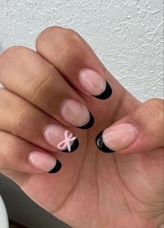 Teen Nails, Nagel Tips, Summery Nails, Girly Acrylic Nails, Casual Nails, Soft Nails, Short Acrylic Nails Designs, Fire Nails, Dream Nails