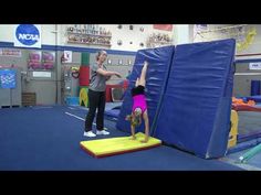 Preschool Cheerleading, Cartwheel Drills For Beginners, Tumbling Drills For Beginners, Gymnastics Drills For Beginners, Cartwheel For Beginners, Beginner Tumbling, Tumbling Drills