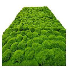 PRICES MAY VARY. ☛ Artificial Moss Mat - The green moss is paired with the artificial moss to make your fairy garden more realistic, fatigue and tiredness can be swept away when you see these lovely and natural Moss in your exhausted time; Furthermore, Artificial Grass Mat don't need your required care or time, which can save your effort and release your life stress ☛ Large Enough Size - 1x1m (3.2x3.2ft), 1x2m(3.2x6.5ft). Just choose the area you want to decorate according to your creativity, place it to adapt to a better area, or cut grass rolls to your size ☛ Eco-Friendly Quality material - Green Moss, Made of Pearl cotton, silk cotton,the appearance and color are lifelike, soft and comfortable, no irritating odor, has passed color degradation, durability and fire resistance testing ☛ Re Fake Grass Rug, Moss Mat, Moss Lawn, Artificial Grass Mat, Moss Grass, Rug Diy, Grass Rug, Home Backyard, Backyard Balcony