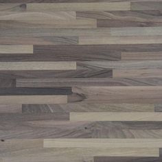 wood flooring with different colors and patterns