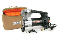 the vair airbrusher is being used to clean and maintain its contents for use