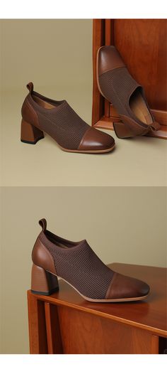 Block Heel Ankle Boots, Boot Socks, Heeled Ankle Boots, Boot Shoes Women, Heeled Boots, Block Heels, Rubber Sole, Heel Height, Ankle Boots