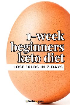 Keto! Ketones! Ketosis!… The ketogenic diet can be so confusing for beginners. A 7-day complete guide and PDF to the keto diet for beginners with easy keto recipes! Keto Plan For Women, Easy Keto Diet Plan, Keto Challenge, Keto Diet Meal Ideas, Keto Diet For Beginners Easy, Simple Keto Diet, Beginner Keto Recipes, Keto Kickstart 3 Day, Keto For Dummies Meal Plan