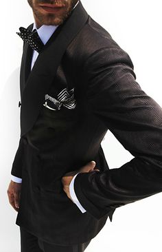 bow #ties and pocket squares Jon Kortajarena, Suit Up, Personalised Wedding, Tie And Pocket Square