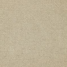 an upholstered beige fabric background