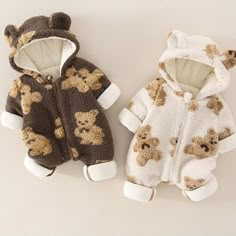 Designed to keep your child warm and comfortable during cold days Snuggle Bear, Winter Baby Boy, Baby Shopping, Baby Room Inspiration, Clothes Boutique, Baby Fits, Winter Baby, Baby Boy Rooms, Baby Outfits Newborn