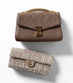 Bringing out some neutrals in anticipation for fall! Celine Bag, Replica Handbags, Hermes Bag, Images Gif, Burberry Bag, Prada Bag