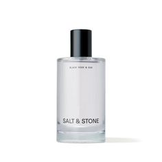 Body Mist – SALT & STONE Salt Stone, Red Algae, Body Mist, Signature Scent, Skin Firming, Room Spray, Black Rose, Body Spray