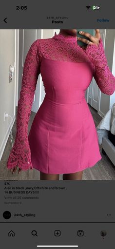 Church Dinner Outfit, Corporate Ankara Styles For Women, Dinner Gowns Classy Style, Short Dresses Classy, Classy Style Outfits, Ankara Dress Designs, Simple Dress Casual, Dinner Gowns