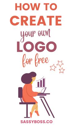 Learn how to design a professional logo for your business in 5 minutes with our easy-to-follow step-by-step Life Logo