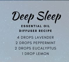 Calming Essential Oil Blend Diffuser, Bedtime Essential Oil Blends, Diffuser Blends For Night Time, Nighttime Essential Oils Diffuser Blends, Night Time Essential Oil Blends, Bedtime Diffuser Blends, Young Living Essential Oils Recipes Diffuser Sleep, Young Living Sleep Diffuser Blends, Night Time Diffuser Blends