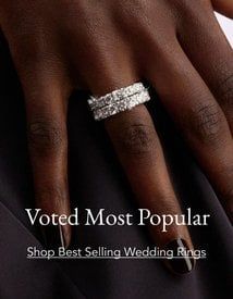 Juicy Jewelry, Visit Atlanta, Flamingo Jewelry, Jackpot Winners, Wedding Band Styles, Diamond Earrings Design