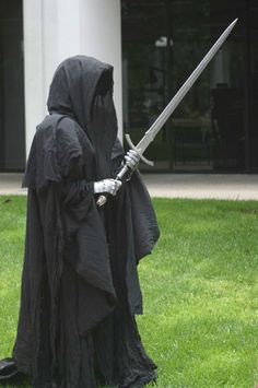 Nazgul Costume, Lord Of Rings, Two Towers, Battle Jacket, The Two Towers, Howls Moving Castle, Opening Night, One Ring, The Rings