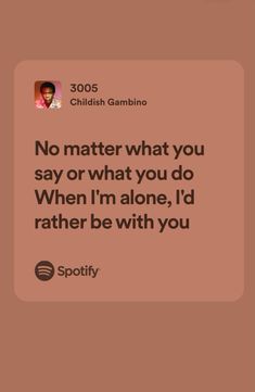 Lyrics Childish Gambino Childish Gambino Captions, Bonfire Childish Gambino, Childish Gambino Lyrics, Orange Lyrics, Childish Gambino Songs, Childish Gambino Aesthetic, Childish Gambino 3005, Homecoming Poster Ideas