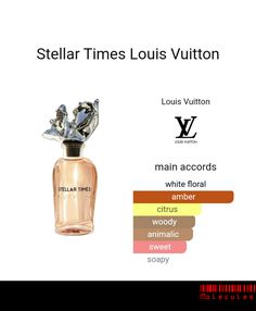 Lv Perfume, Fragrances Perfume Woman, Earthy Fragrance, Warm Fragrance, Spicy Fragrance, Perfume Lover, Woody Fragrance, Sweet Fragrances, Fresh Fragrances