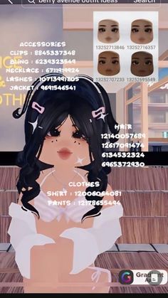 Hot Outfit Codes Berry Ave, Berry Ave Codes Clothes Cute, Kawaii Outfit Codes For Berry Ave, Asain Girl Codes Berry Ave, Asian Mom Outfit Code Berry Ave, Cute Fit Codes For Berry Ave, Ice Spice Roblox Code, Roblox Berry Avune Codes, Berry Ave Outfits Code