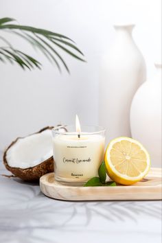 Fotografia de produtos Candle Brand Inspiration, Scented Candle Photography Ideas, Candle Photo Ideas, Candles Photography Ideas, Velas Aesthetic