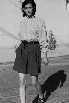 Aw Style, Spring Lookbook, Winter Mood, Oufits Casual, Ethical Fashion, Simple Outfits, Spring Summer Fashion, Mood Board