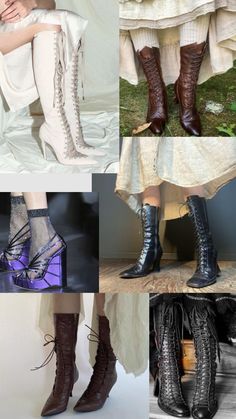 Boot #shoeinspo Shoe Inspo, Chanel, Outfit Inspo