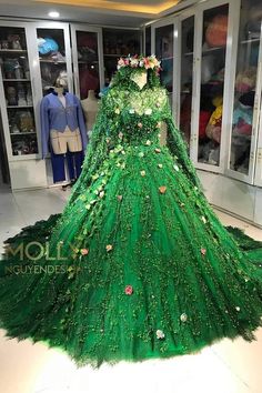 Te Fiti Costume, Moana Movie, Te Fiti, Closet Makeover, Pretty Prom Dresses, Disney Dresses