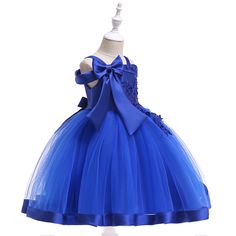 Silk Princess Dress, 12 Year Girl Dress, Kids Evening Gowns, Beaded Flower Girl Dress, Kids Dress Clothes, Ruffle Tulle Dress, Birthday Princess Dress, Wedding Evening Gown, Dress For Baby Girl