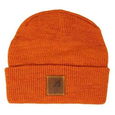 Our Wool Watch Cap is a warm option for activities such as hunting and skiing with your family! We made a military grade cap designed after the same headwear the US Navy and Coast Guard wears while facing the harshest conditions, for your optimal warmth and comfort! Your purchase provides a purpose! Our hats are knitted in the USA by individuals with disabilities. 100% of the proceeds from each purchase helps to continue to provide essential services for these individuals. Windproof Beanie For Outdoor Activities, Adjustable Warm Beanie For Outdoor, Adjustable Solid Beanie For Outdoor, Warm Adjustable Beanie For Outdoor, Warm Brown Hats For Outdoor Activities, Warm Brown Hat For Outdoor Activities, Outdoor Beanie Cap, One Size Fits Most, Adjustable Windproof Beanie For Outdoor Activities, Brown Beanie For Outdoor Wear