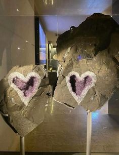 Minerals Museum, Crystal Room, Some Beautiful Pictures, Crystal Geode, Key To My Heart, Amethyst Geode, Crystal Gems, Geology