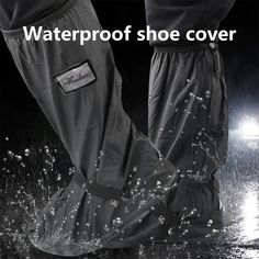 Reusable Motorcycle Scooter Dirt Bike Rain Shoes Cover Non-Slip Boot Covers Unisex Bicycle Shoes Protectors For Rainy Snowy Day

👉 item link: https://temu.to/k/edz0o4xsy0e Motorcycle Shoes, Rain Shoes, Snowy Day, Waterproof Shoes, Shoe Covers, Summer Style Casual, Loose Tops, Hoodie Girl, Knit Shorts