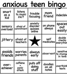 Teacher Rp, Kin Bingo, Snapchat Games, Fill In, Tag Urself, About Me Template, Bingo Sheets, Bingo Template, Drawing Things