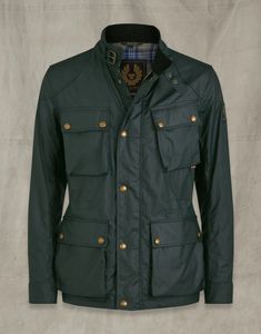 Men's Coats & Jackets, Mens Fashion Trends, Mens Outerwear