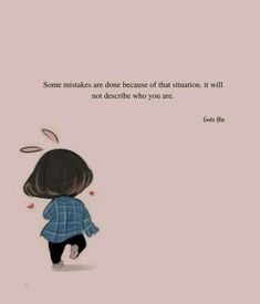 Cute Inspirational Quotes, Quotes Cute, Cute Quotes For Life, Vie Motivation