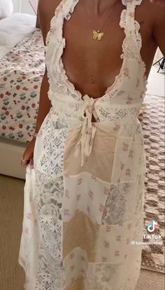 Sun Dress Aesthetic, Uggs Boots, Summer Beach Vacation, Outfits Dress, Dress Inspo, New Energy, Mode Inspiration, Dream Dress