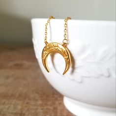 Gold: 14kt Yellow Gold Over Solid Sterling Silver, 925 Stamped On Moon Pendant And Chain Adjustable From ~16-18" Long, Dainty And Delicate Trendy And Hot Upside Down Crescent Moon Engraved With Constellation Design Sailor Moon Vibe Perfect For Layering And Everyday Wear Check Out The Rest Of My Closet! Spiritual Gold-plated Necklace With Moon Charm, Moon Shaped Brass Necklace With Moon Charm, 14k Gold-filled Yellow Gold Necklace With Moon Charm, 14k Gold-filled Necklace With Moon Charm, Crescent Moon Necklace Gold, Brass Moon-shaped Necklace With Moon Charm, Crescent Moon Necklace, Crescent Moon, Moon Pendant